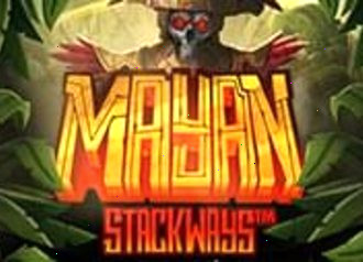 Игровой слот Mayan Stackways